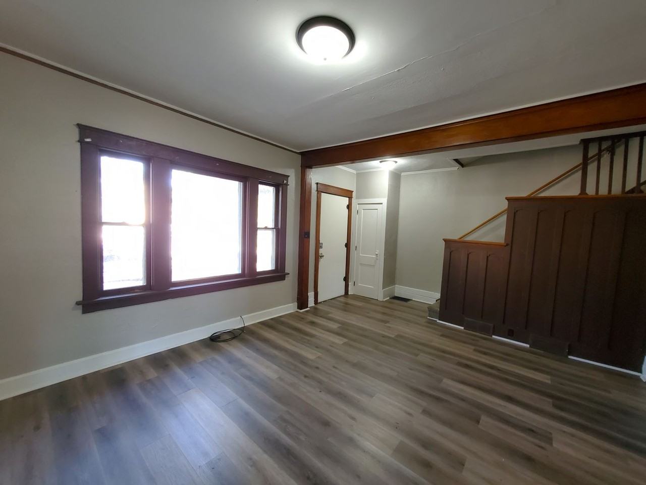 416 Sunnyside Ave - Photo 4 of 20