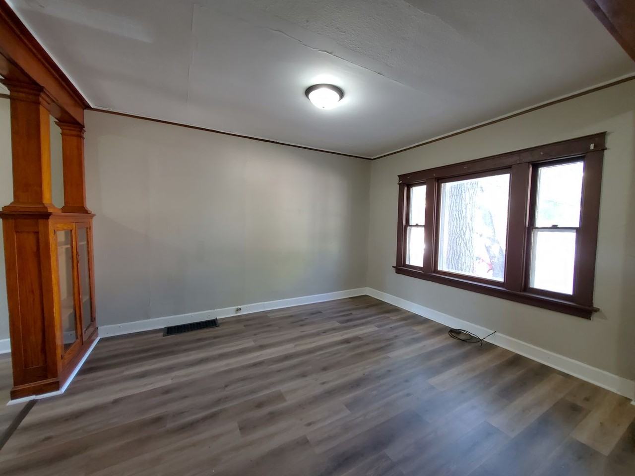 416 Sunnyside Ave - Photo 5 of 20