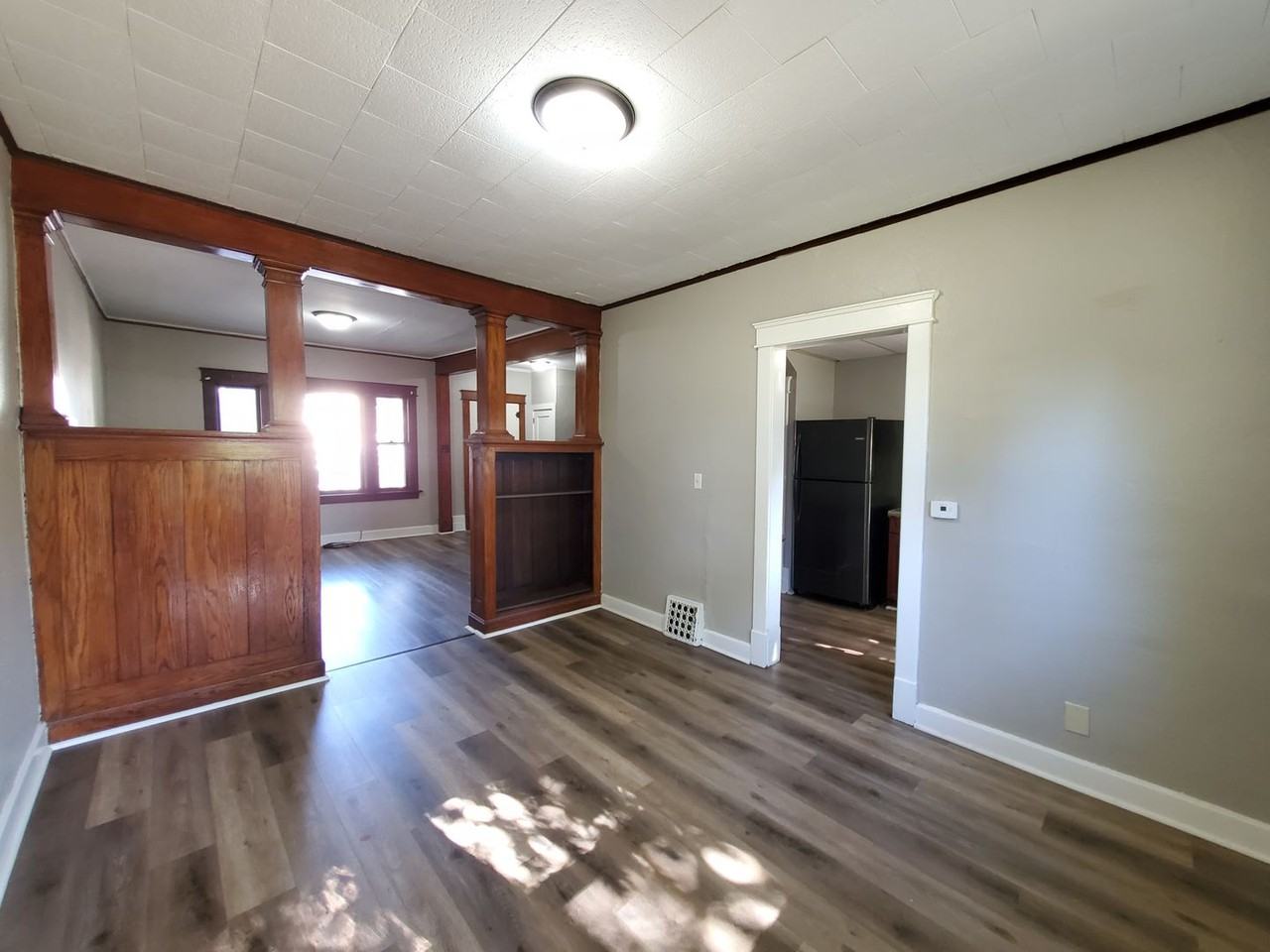 416 Sunnyside Ave - Photo 7 of 20