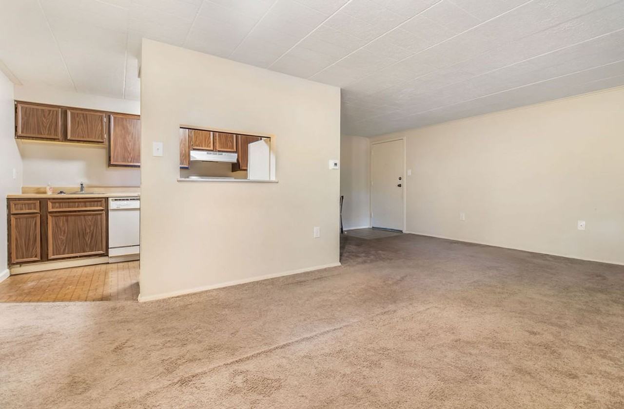 27503 Evergreen Run - Photo 3 of 20