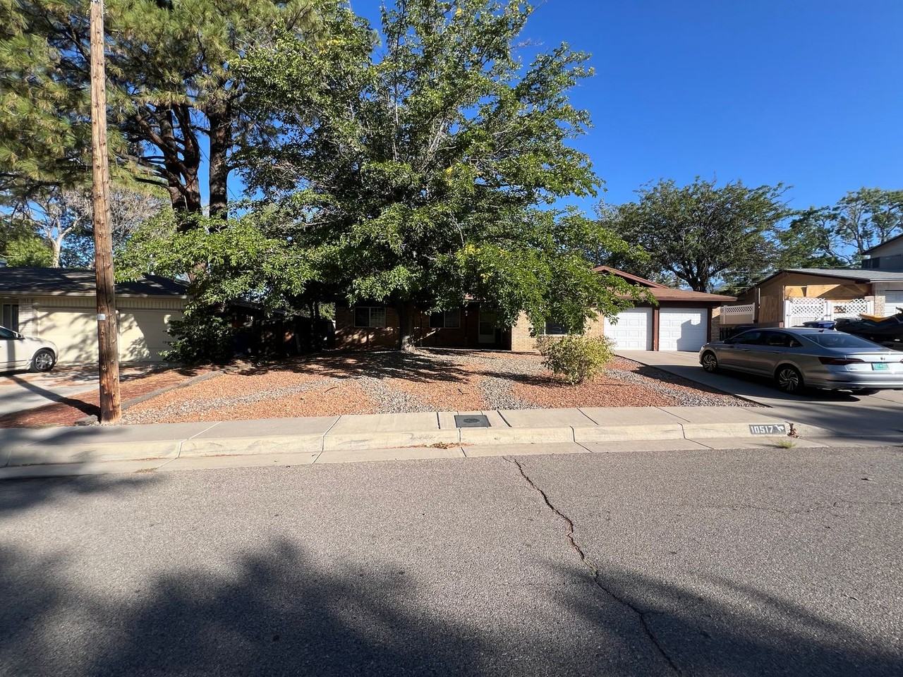 10517 Toltec Rd Ne - Photo 2 of 31