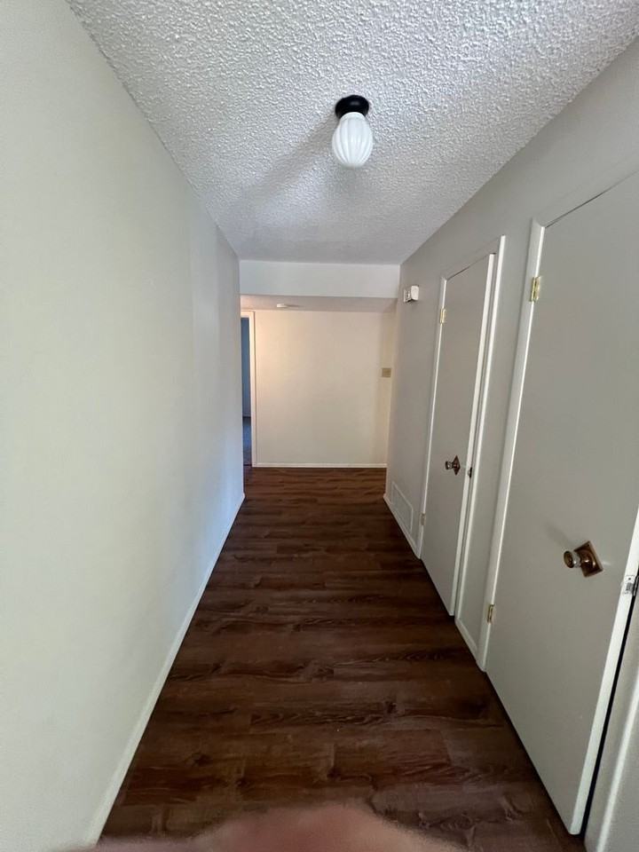 10517 Toltec Rd Ne - Photo 3 of 31