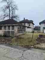 featured image of 406 E Market St