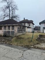 406 E Market St - Photo 1 of 1