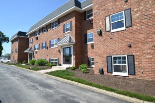 Mohawk Manor - Photo 1 of 1