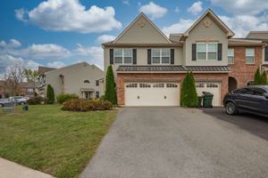 featured image of 245 Snapdragon Way