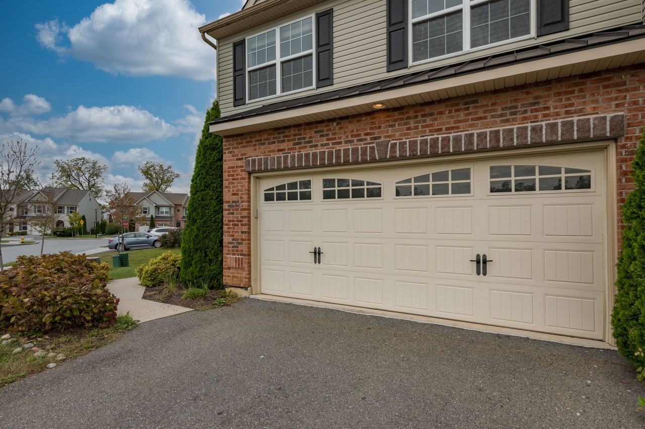 245 Snapdragon Way - Photo 3 of 45