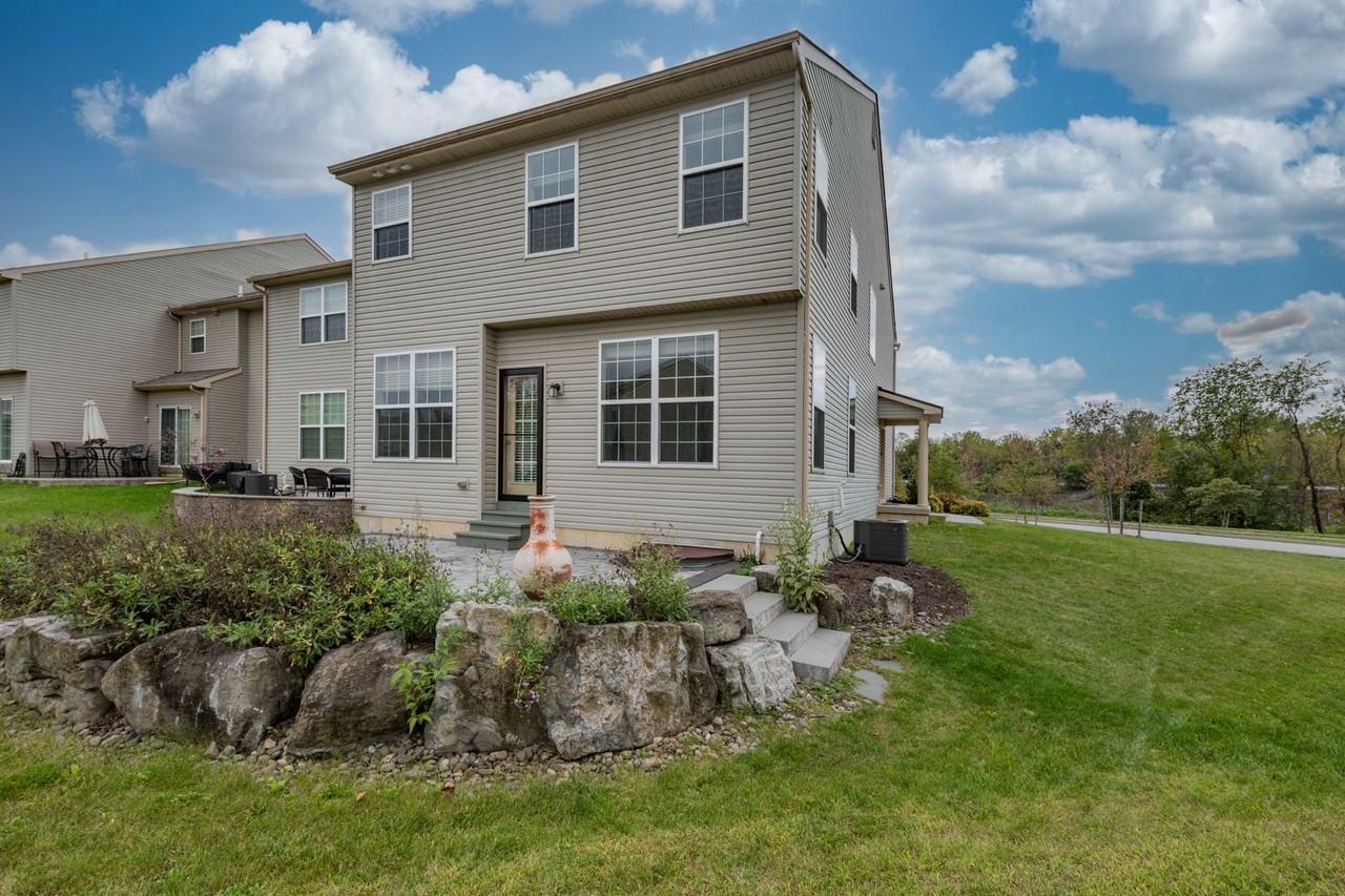 245 Snapdragon Way - Photo 6 of 45