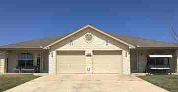featured image of 1213 Powder River Dr
