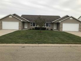 2187/2189 Hillington Drive - Photo 1 of 1