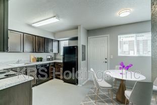 4128 Newsome Dr - Photo 1 of 1