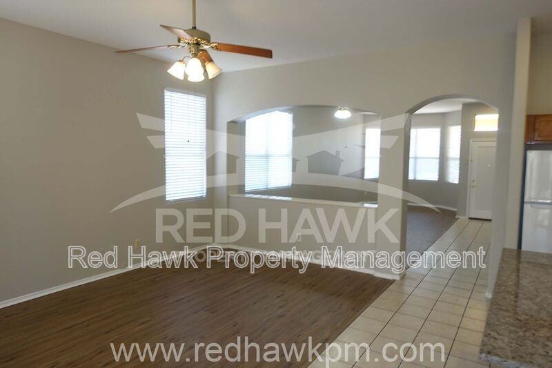 3648 E Feather Ave - Photo 2 of 22