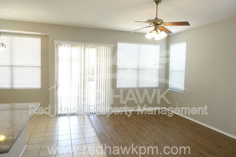 3648 E Feather Ave - Photo 3 of 22