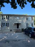 1115 N Lexington Ave LLC - Photo 1 of 1