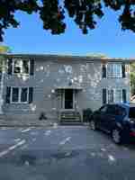 featured image of 1115 N Lexington Ave
