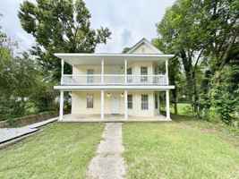 featured image of 1510 11th St