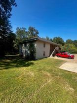 320 & 330 Elmo ST - Photo 1 of 1