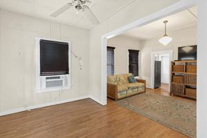 featured image of 314 William St