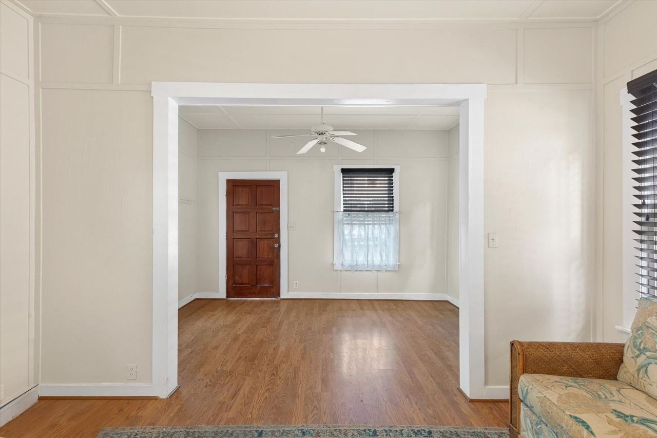 314 William St - Photo 2 of 15