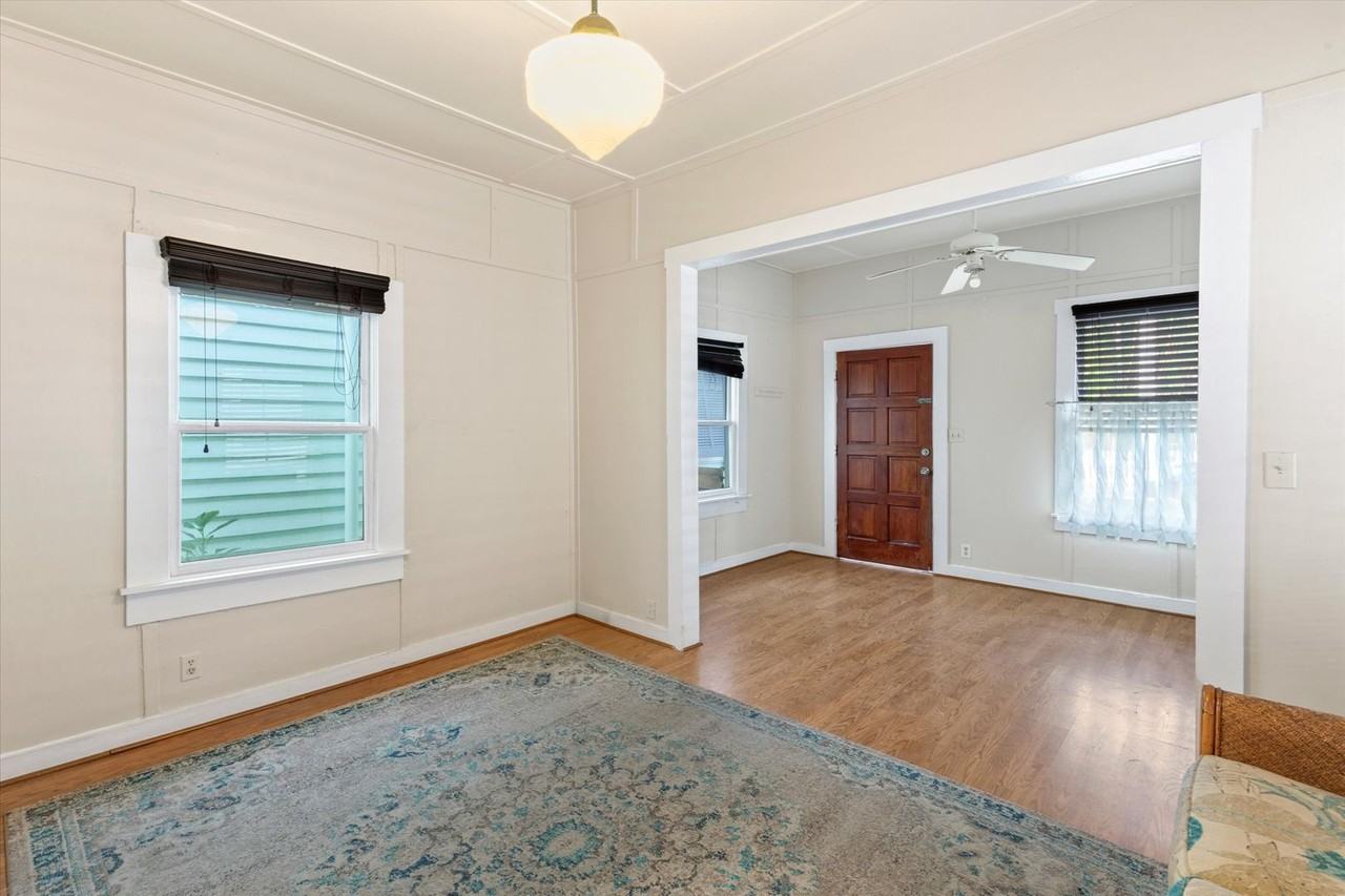 314 William St - Photo 4 of 15