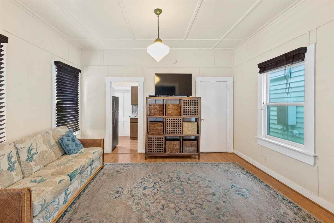 314 William St - Photo 5 of 15