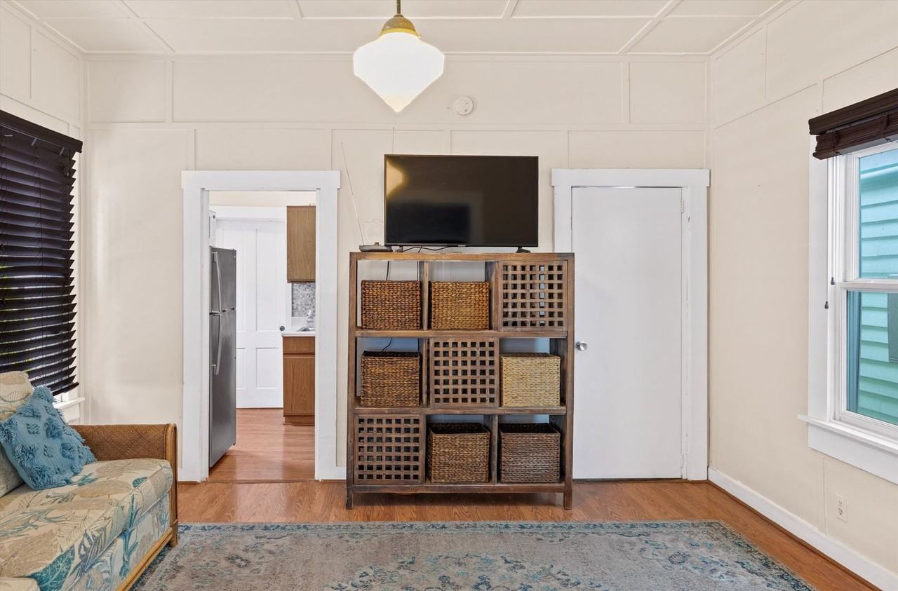 314 William St - Photo 6 of 15