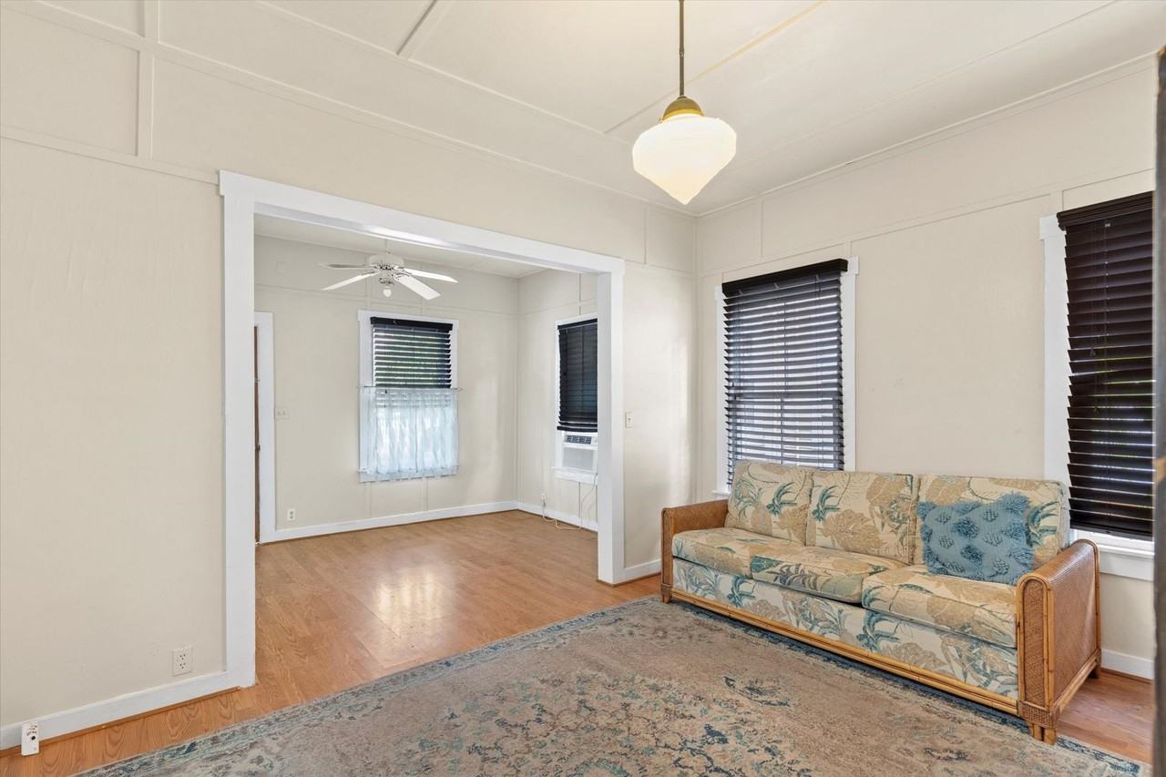 314 William St - Photo 7 of 15