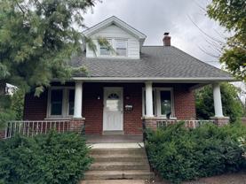 450 E Hancock St - Photo 1 of 1