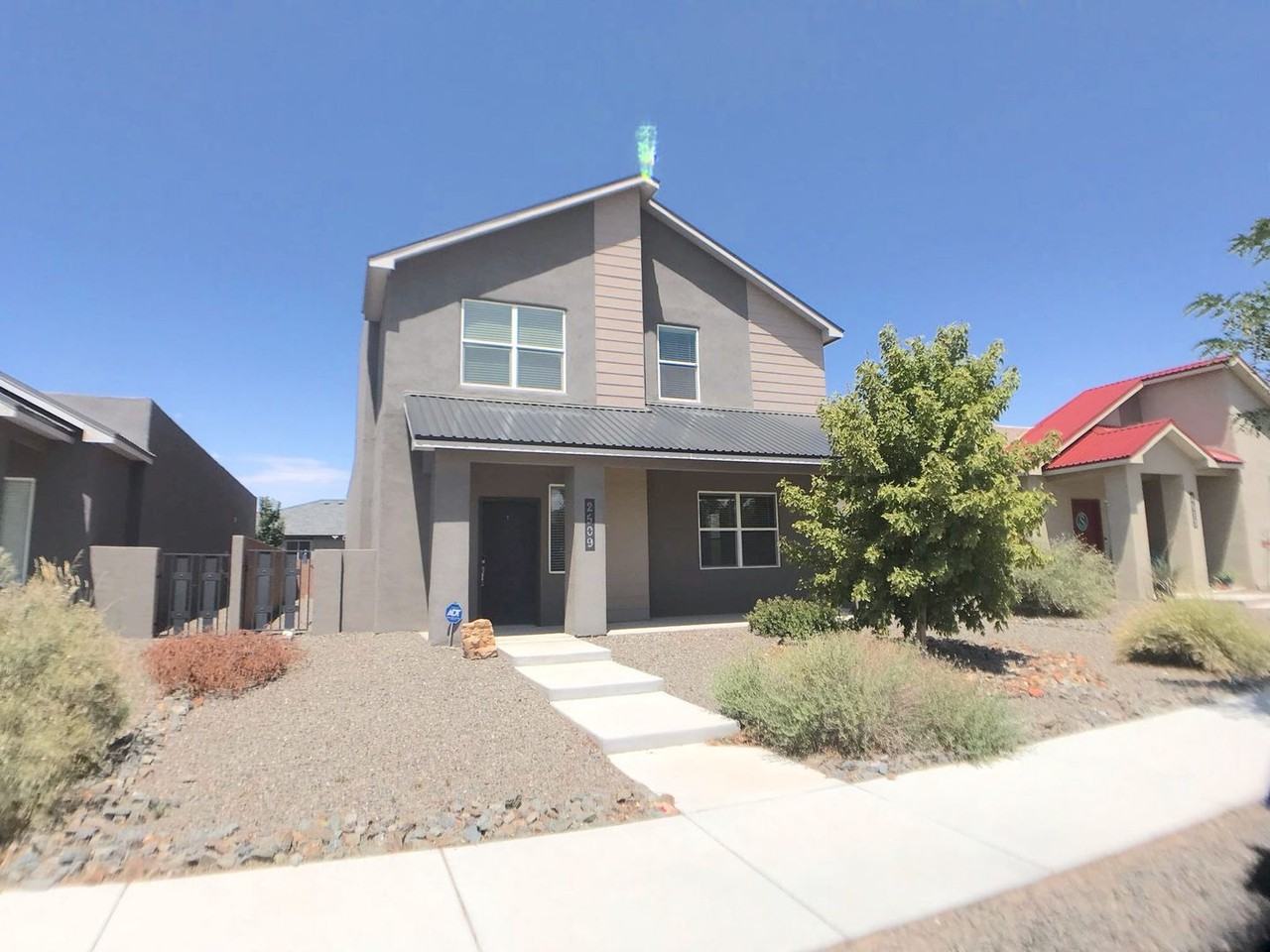 2509 Stryker Rd Se - Photo 2 of 23