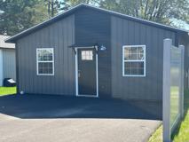 110 Evergreen Pl - Photo 1 of 1