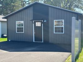 featured image of 110 Evergreen Pl