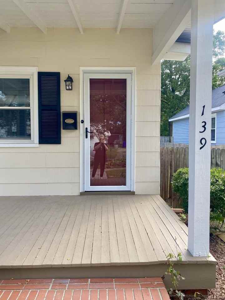 139 E Randall Ave - Photo 3 of 16