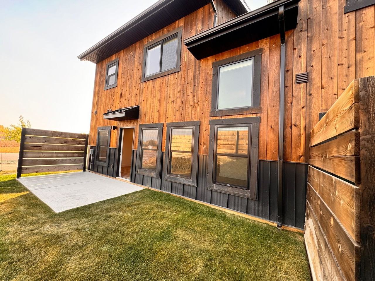 739 Stone Peak Loop - Photo 7 of 43