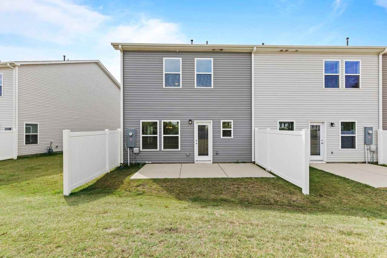 144 Briana Marie Way #144 - Photo 2 of 31