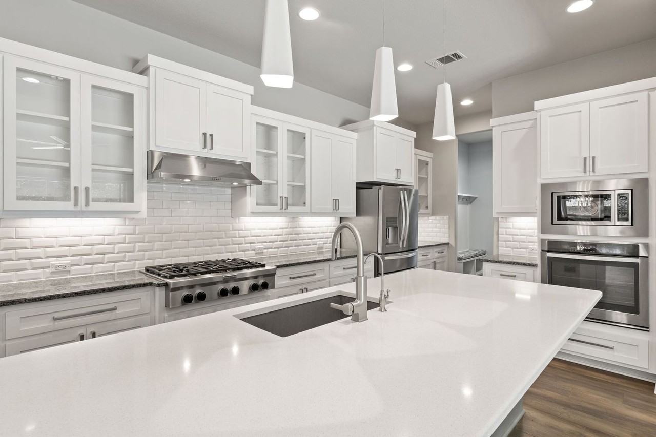 605 White Tail Cv - Photo 3 of 38