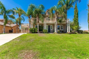 featured image of 10514 Boboli Dr