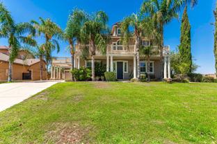10514 Boboli Dr - Photo 1 of 1