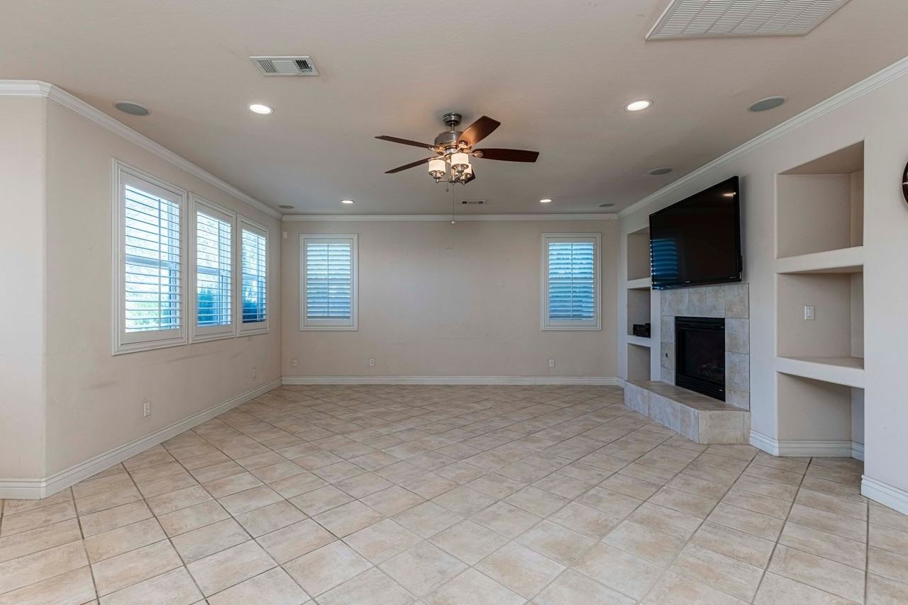 10514 Boboli Dr - Photo 2 of 28