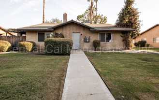 7208 Ming Ave - Photo 1 of 1