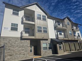 Bristol - Photo 1 of 1