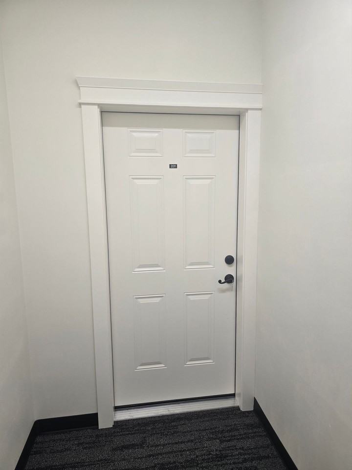 Bristol - Photo 2 of 13