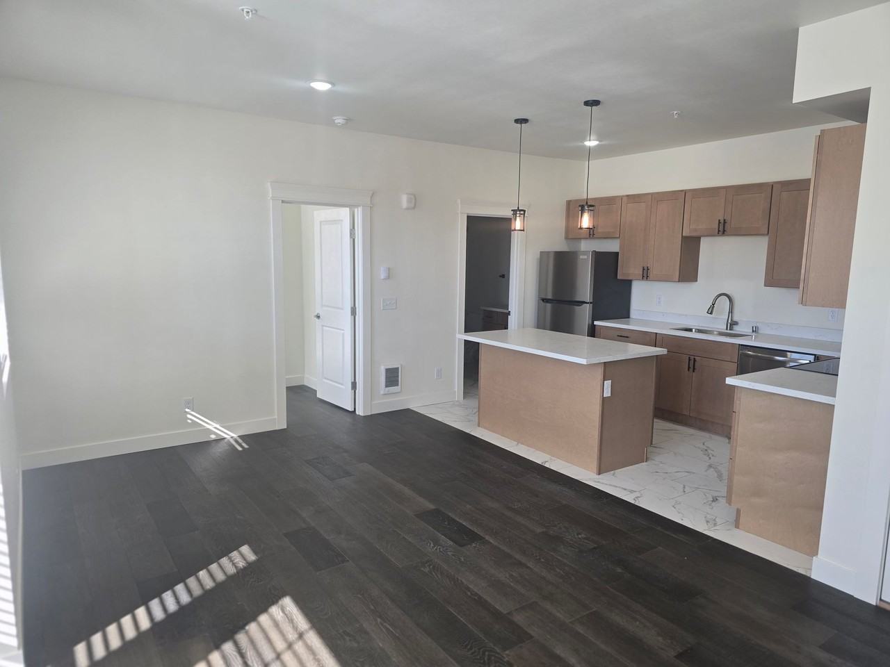 Bristol - Photo 4 of 13