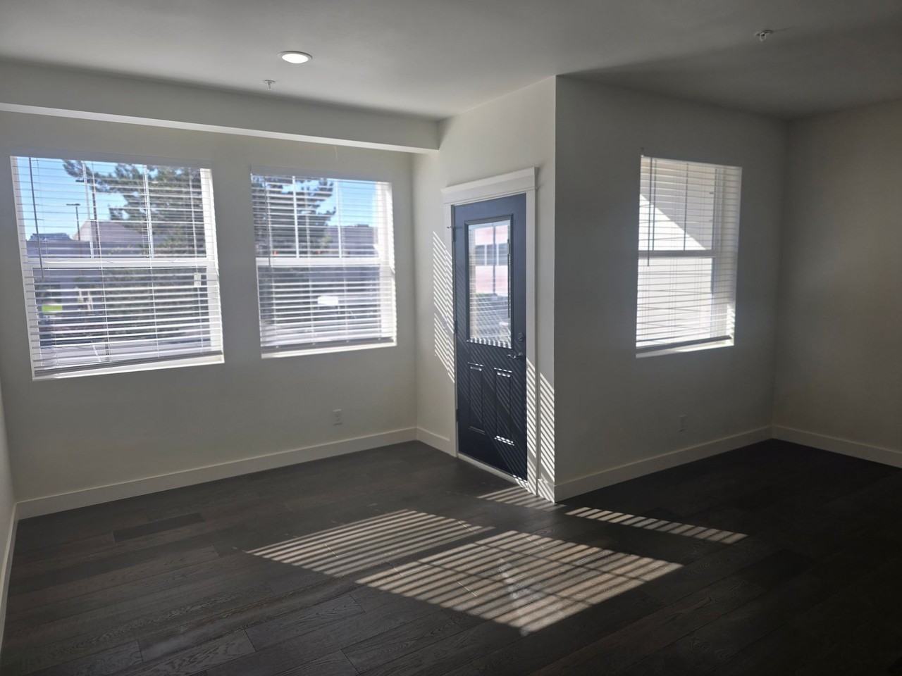 Bristol - Photo 5 of 13