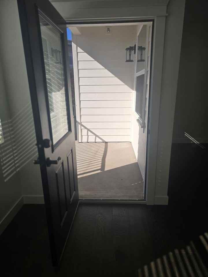 Bristol - Photo 6 of 13