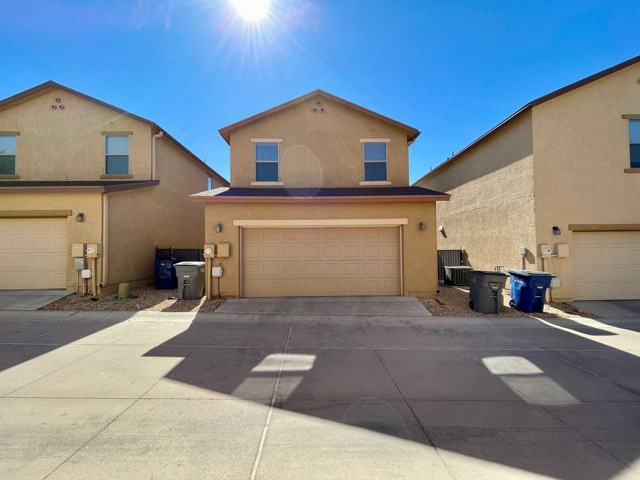 6660 Red Canyon Sage Ln - Photo 2 of 16