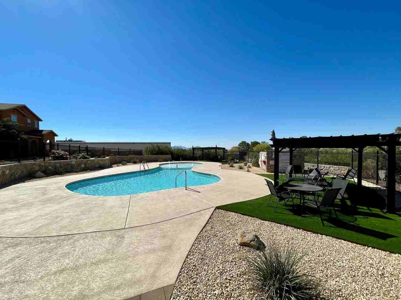 6660 Red Canyon Sage Ln - Photo 3 of 16