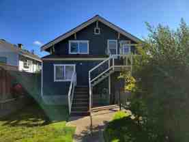 1141 Naval Ave - Photo 1 of 1