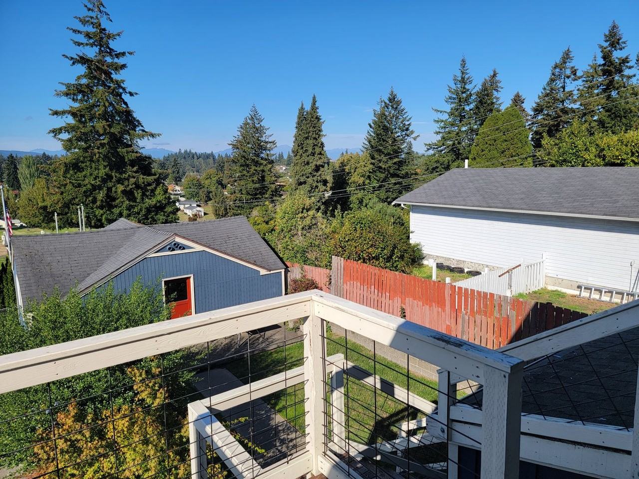 1141 Naval Ave - Photo 3 of 16