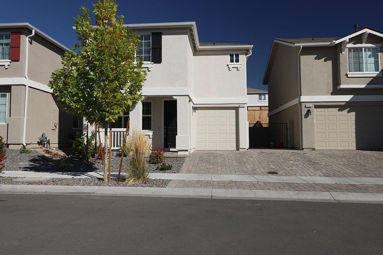 3612 Pocono Downs Dr - Photo 2 of 20