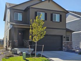 1857 Floating Leaf Dr - Photo 1 of 1